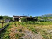 Capannone in vendita di 165 m² in Via Pietro Nenni, 9