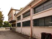 Capannone in vendita di 1686 m² in Via II Agosto 1980, 11