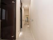 Capannone in vendita di 168 m² in Via Fabio Filzi, 14