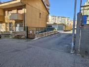 Capannone in vendita di 16 m² in Via Bertola, 5