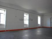 Capannone in vendita di 1700 m² in Via Enzo Ferrari, 2