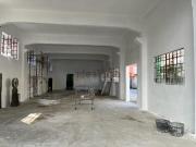 Capannone in vendita di 1700 m² in Via Faliero Vezzani Capannone in vendita di 1700 m² in Via Faliero Vezzani