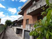 Capannone in vendita di 1700 m² in Via Ghiarola