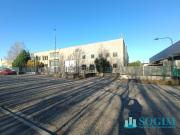 Capannone in vendita di 1700 m² in Via Maestri del...