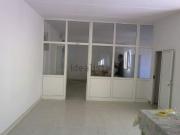 Capannone in vendita di 170 m²