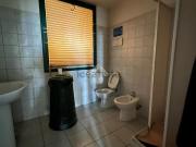 Capannone in vendita di 1710 m² in Via Fratelli Kennedy