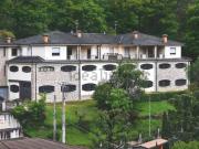 Capannone in vendita di 1730 m² in Via I° Maggio, 74