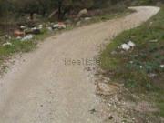 Capannone in vendita di 1747 m² in Via Battista Bosu, 1