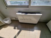 Capannone in vendita di 1756 m²