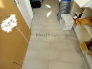 Capannone in vendita di 175 m²