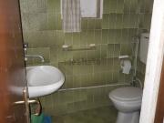 Capannone in vendita di 175 m²