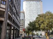 Capannone in vendita di 175 m² in Via Napo Torriani