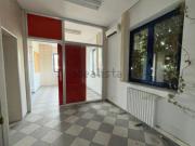 Capannone in vendita di 1789 m² in Via Chiesa Conservatorio