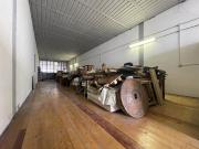 Capannone in vendita di 178 m²