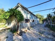 Capannone in vendita di 178 m² in Località Piani di Potenza