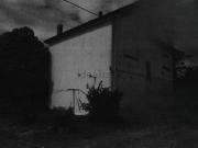 Capannone in vendita di 178 m² in Via Pagana