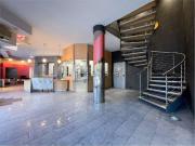 Capannone in vendita di 1791 m² in Via Allende