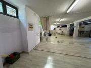 Capannone in vendita di 179 m² in Via Guido Cavalcanti, 11