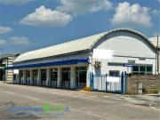 Capannone in vendita di 1800 m² in Via Giorgione, 17