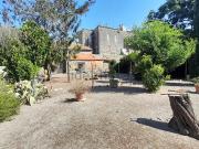 Capannone in vendita di 180 m²