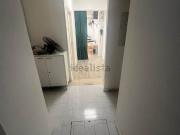 Capannone in vendita di 180 m²