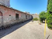 Capannone in vendita di 180 m²