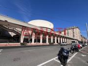 Capannone in vendita di 180 m²