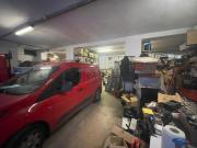 Capannone in vendita di 182 m² in Corso Regina...