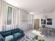 Capannone in vendita di 144 m² in Via Luigi Anelli, 6