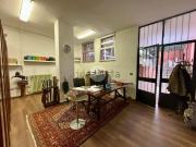 Capannone in vendita di 183 m² in Via Gerolamo Rovetta, 2