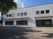 Capannone in vendita di 1850 m² in Strada Statale 51 di...