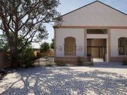 Capannone in vendita di 185 m² in Via Enrico Cosenz, 44