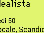 Capannone in vendita di 185 m² in Via Giorgio Ambrosoli, 22