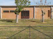 Capannone in vendita di 185 m² in Via Pastore