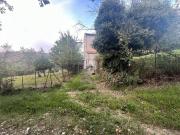 Capannone in vendita di 186 m² in Strada Provinciale 217