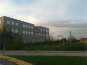 Capannone in vendita di 1871 m²