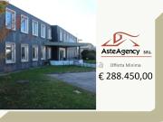 Capannone in vendita di 1877 m² in Via dell&apos...