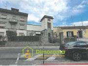Capannone in vendita di 1880 m² in Via Montalese, 152