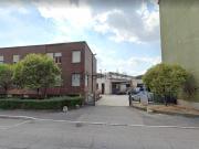 Capannone in vendita di 1900 m²