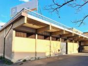 Capannone in vendita di 1903 m² in Via San Giuseppe Alla...