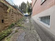 Capannone in vendita di 190 m² in Via Suor Celestina...