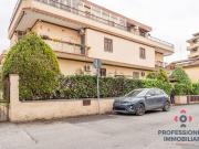 Locale in vendita di 194 m² in Via Alberobello