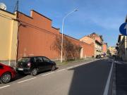 Capannone in vendita di 1950 m² in Via general Espinasse, 10