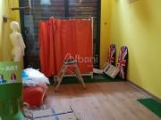 Capannone in vendita di 195 m²