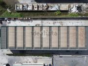 Capannone in vendita di 1981 m² in Via Archimede...