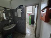 Capannone in vendita di 198 m²