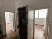 Capannone in vendita di 2000 m²