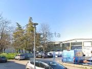 Capannone in vendita di 2000 m²