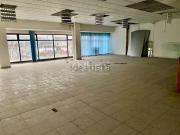 Capannone in vendita di 2000 m²