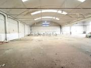 Capannone in vendita di 2000 m² in Via Adriano Zarini, 225